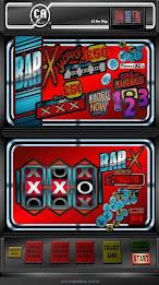 Bar X Slot UK Slot Machines Ảnh chụp màn hình 3