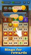 Cash Carnival - Money Games Schermafbeelding 2