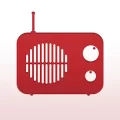 myTuner FM Radio France