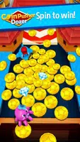 Coin Pusher Fever ภาพหน้าจอ 2