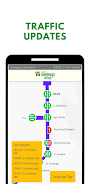 Autosweep Mobile App應用截圖第3張