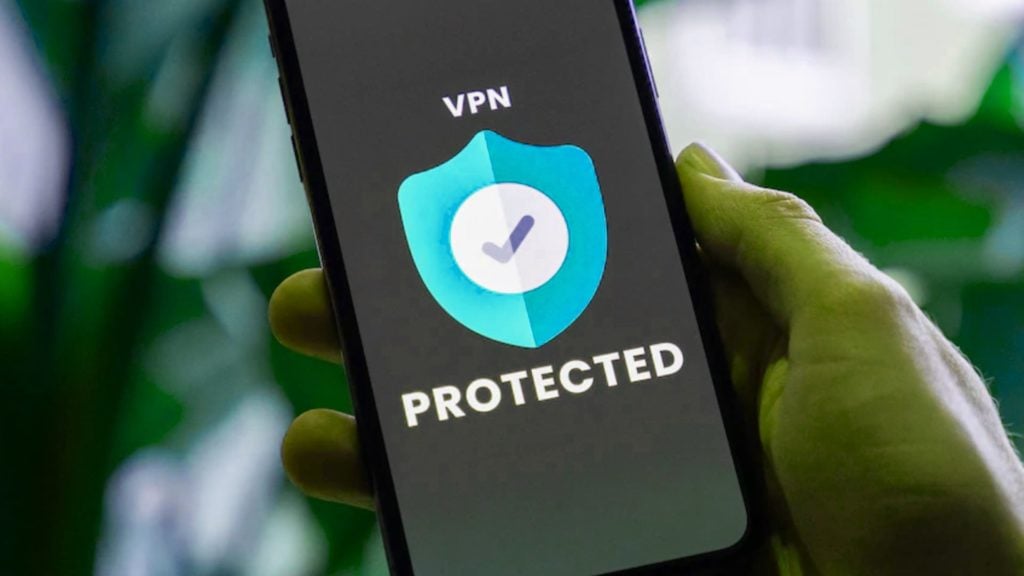 Хорошие новости, фанаты конфиденциальности - использование мобильного VPN легче (и веселее), чем вы думали