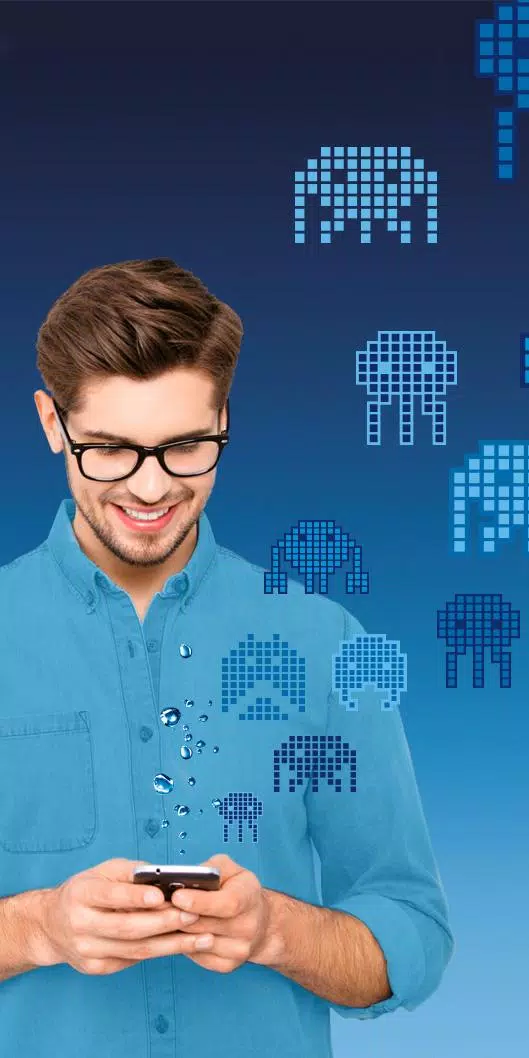 o2 Games 스크린샷 2
