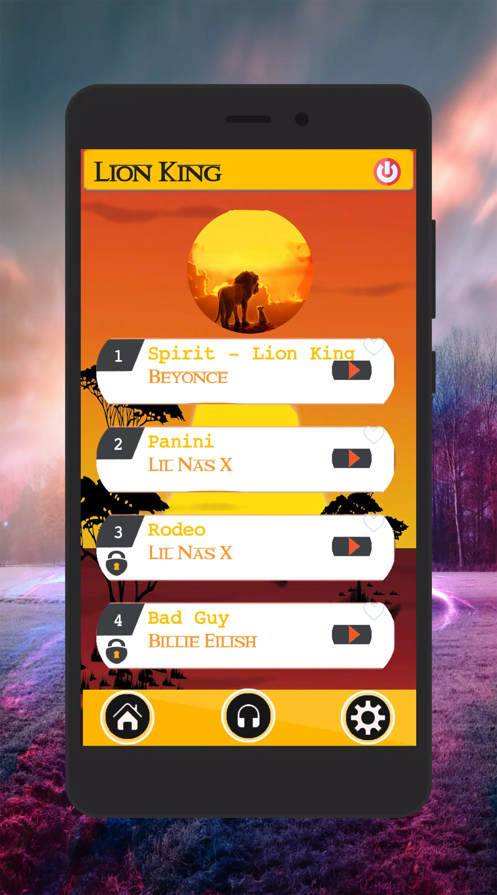 Dance Monkey For Piano Tiles 2020 Captura de pantalla 0