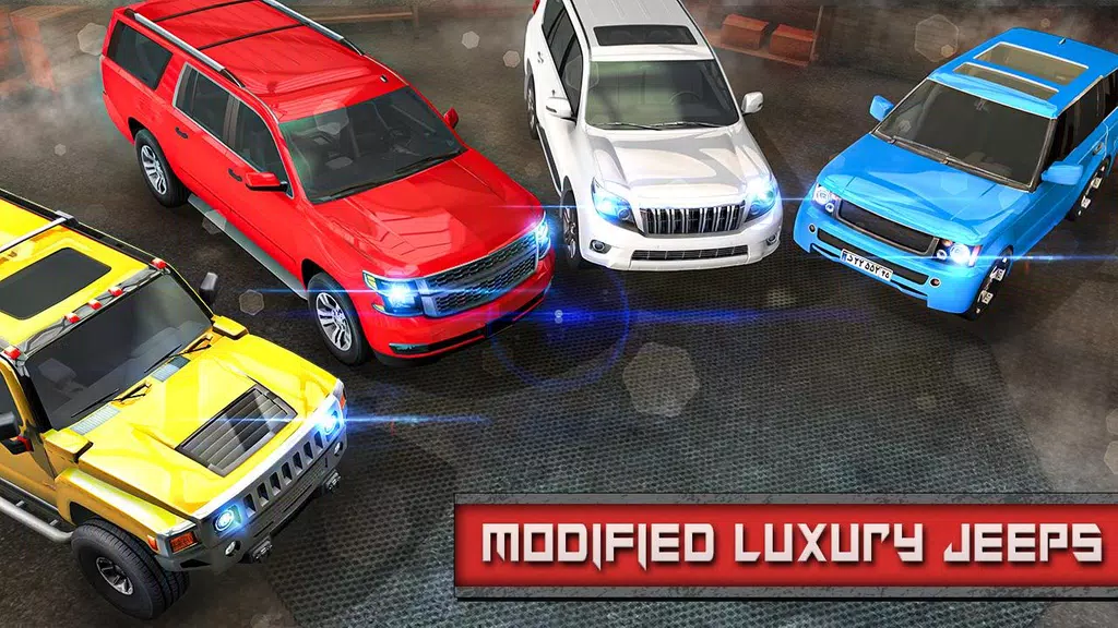 Offroad City Taxi Game Offline ဖန်သားပြင်ဓာတ်ပုံ 3