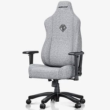 Andaseat Novis Gaming Ghế