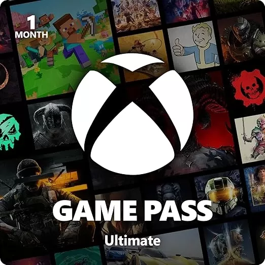 Las principales suscripciones de videojuegos en todas las plataformas