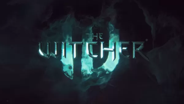The Witcher 4 : Dernières Actualités