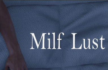 Milf Lust Ekran Görüntüsü 0