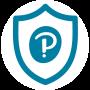 Pearson Authenticator (MOD)