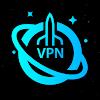 VPN Orbit