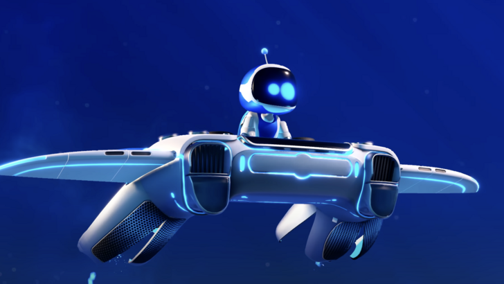 https://images.yfzfw.com/uploads/02/172605005066e16f02d8a4e.png