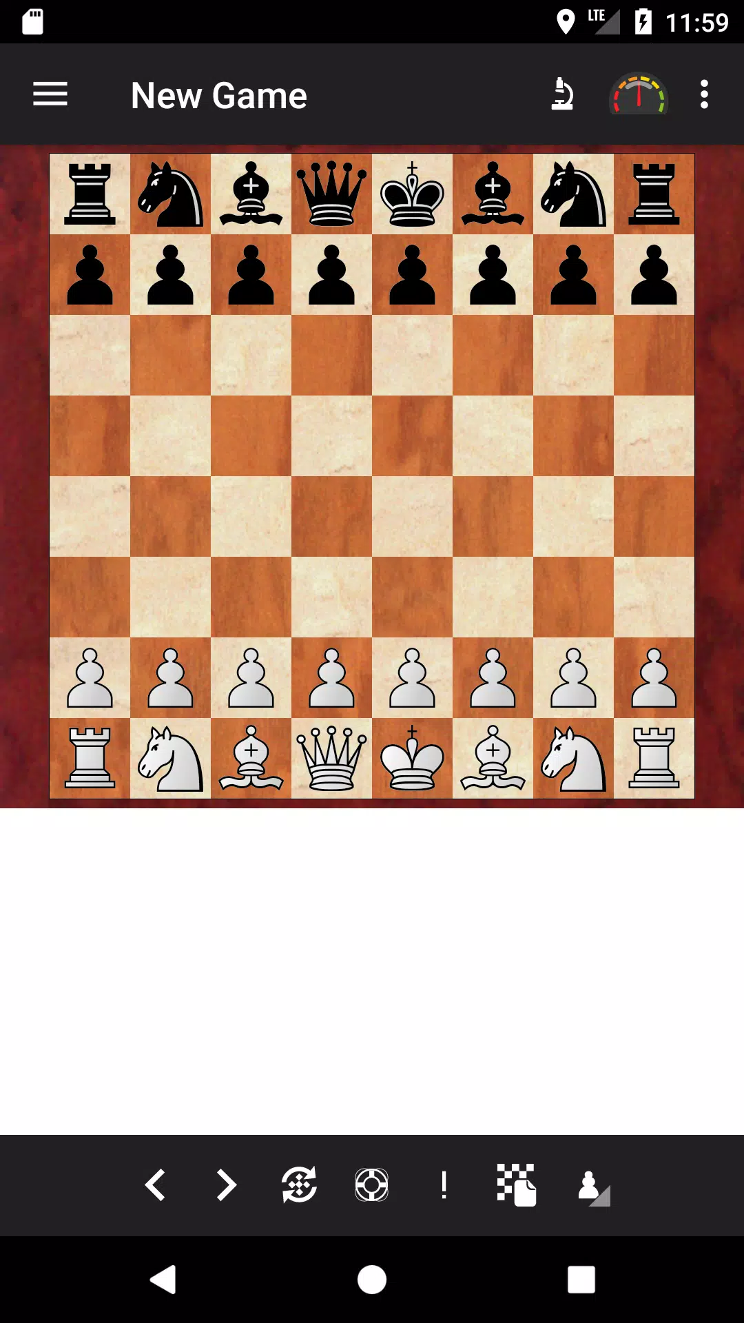 Fritz Capture d'écran 1