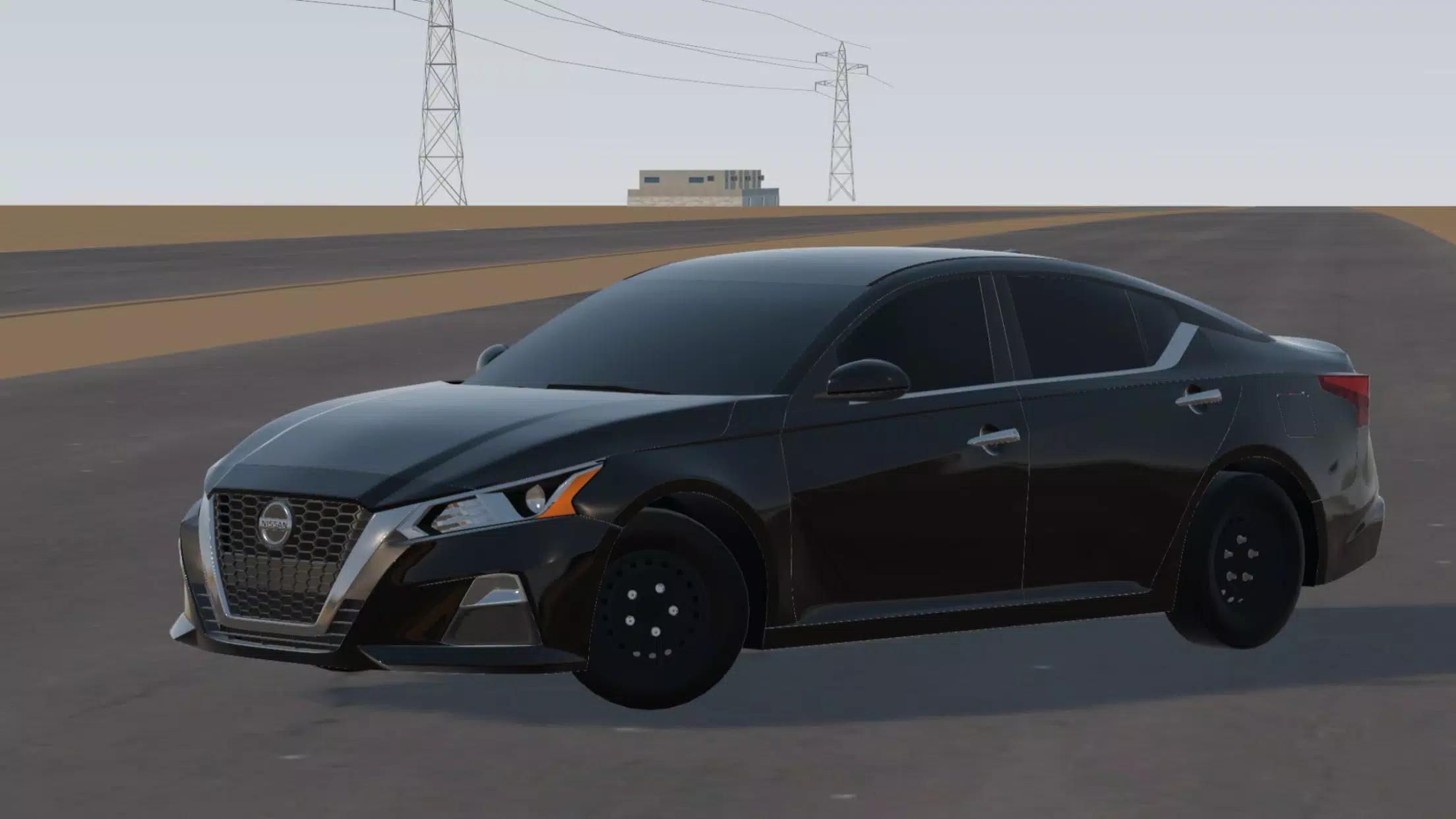 هجولة الطارة應用截圖第2張