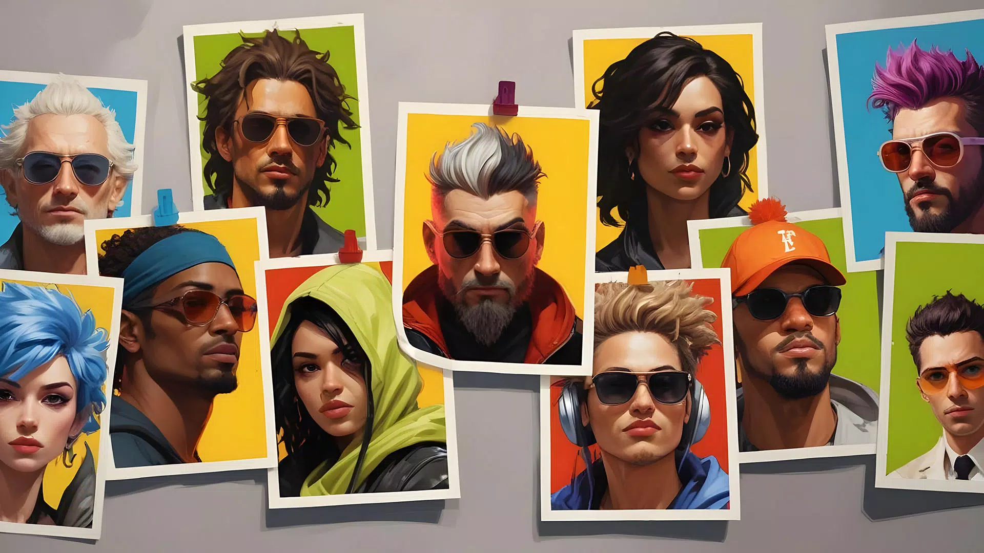 GT Nitro: Drag Racing Car Game應用截圖第3張