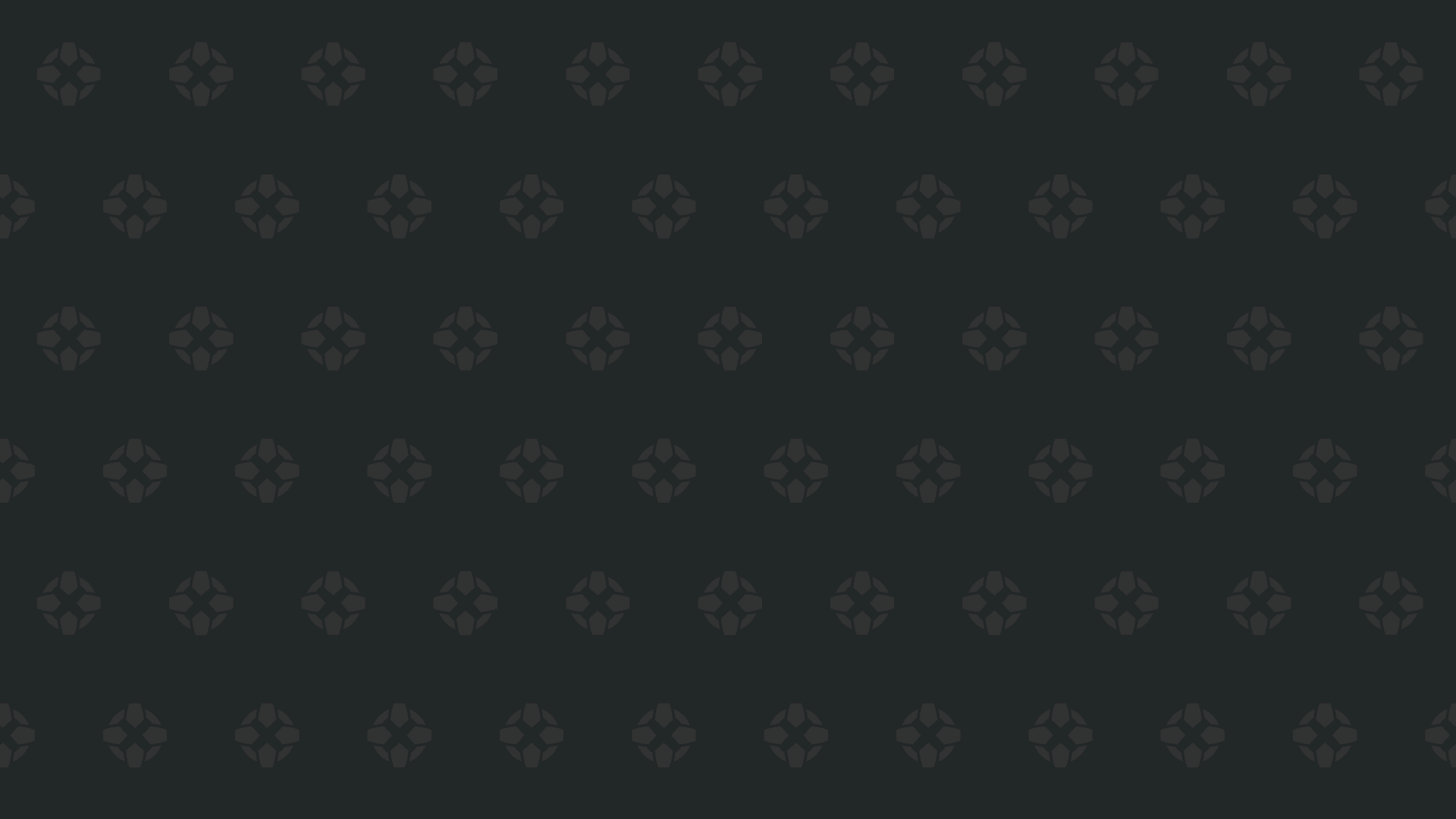 Ashly Burch Alerta sobre Ameaça da IA às Artes nos Jogos