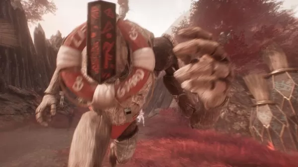 Clair Obscur: Expedition 33 Director Open to Switch 2 Release