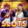 Slots VIP