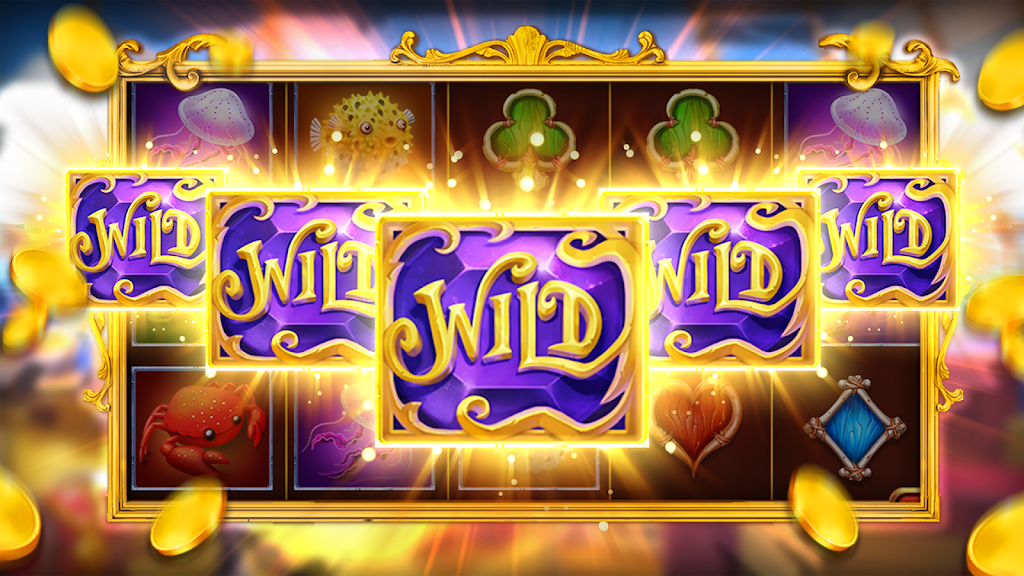 Jogos de Azar 스크린샷 2