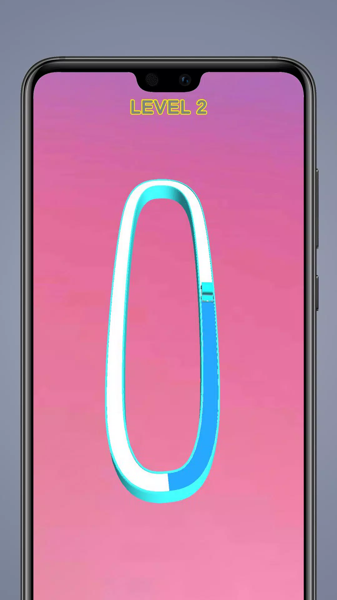 Sync Dash Capture d'écran 1