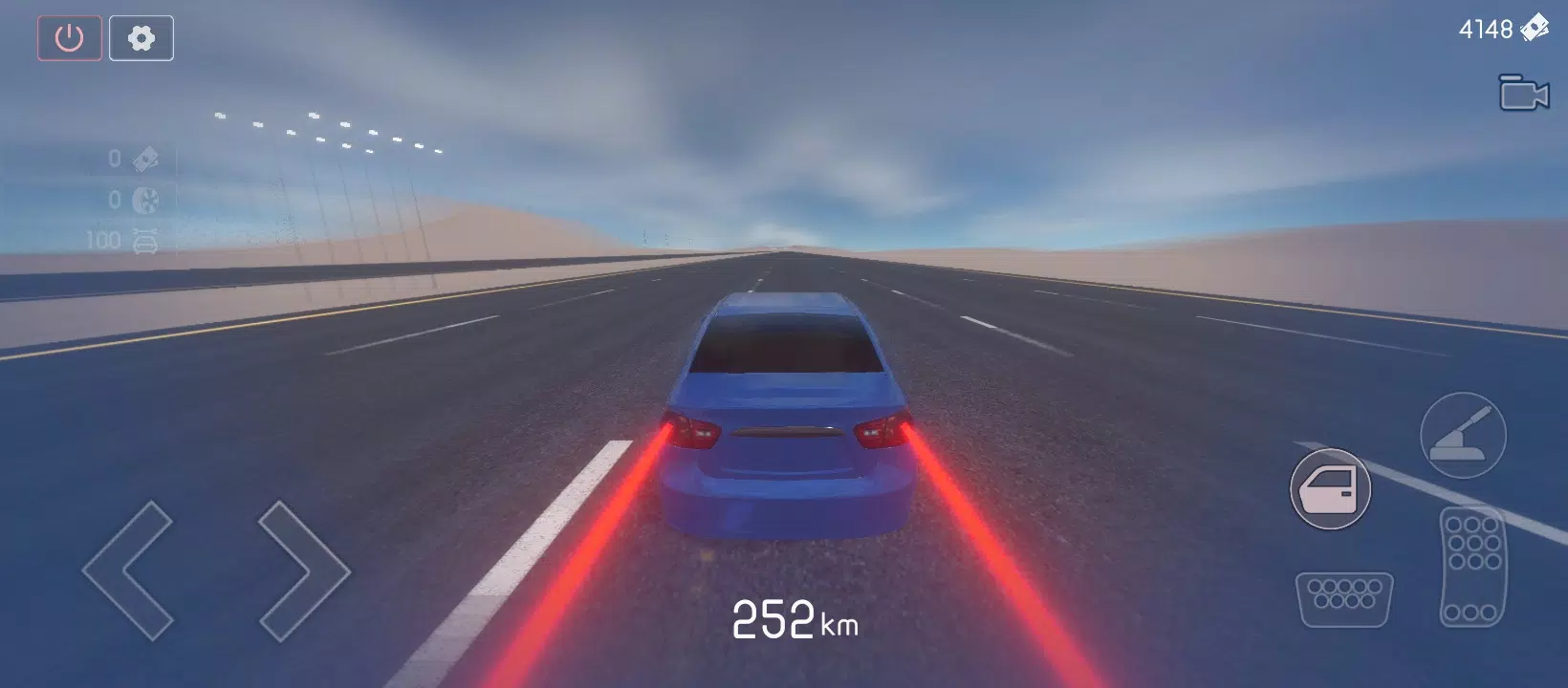 Hajwala: King of the Arena應用截圖第2張