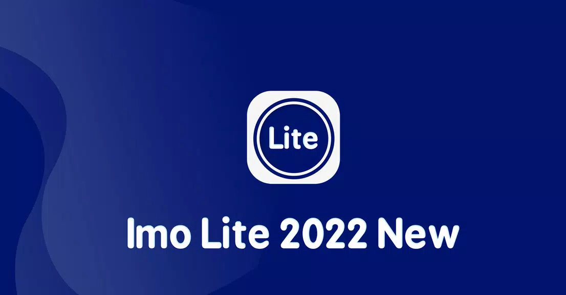 Schermata Imo Lite Plus Version 0