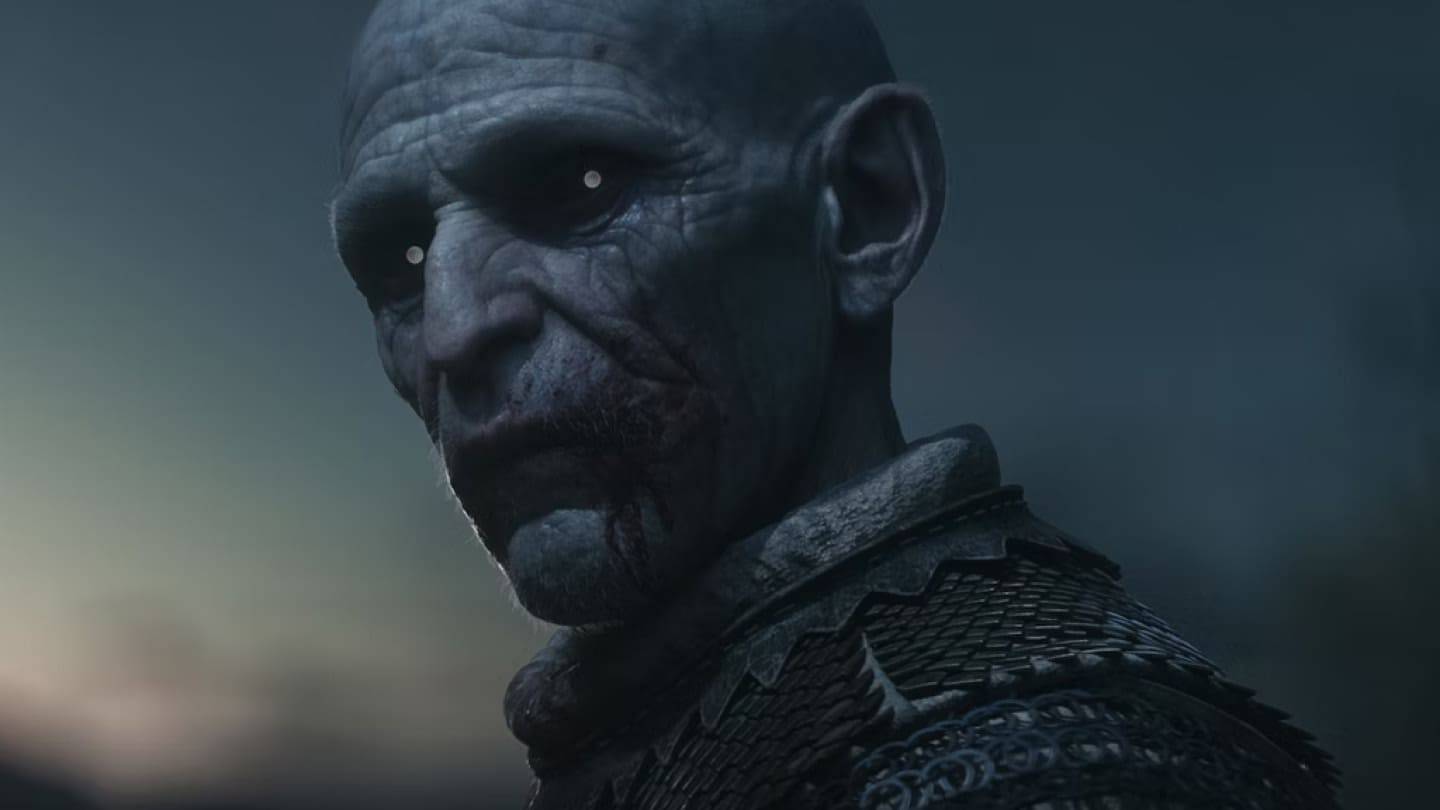 Swartrow: svelando la capitale d'argento di Sangor Valley a Dawnwalker