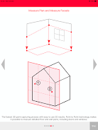 Leica DISTO™ Plan应用截图第3张