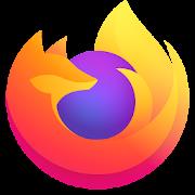 Firefox: 빠르고 안전한 사생활 보호 웹 브라우저