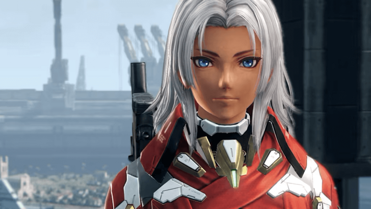 Xenoblade X: วันที่วางจำหน่าย Definitive Edition Sparks Switch 2 ข่าวลือ