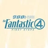 Universo cinematográfico da Marvel: próximos títulos