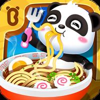 Chinese Recipes - Panda Chef