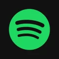 Spotify: Musik und Podcasts