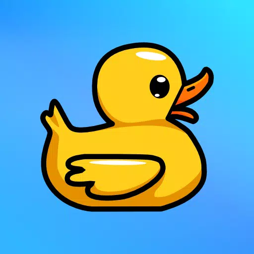 Age of Duck Warriors: War Game