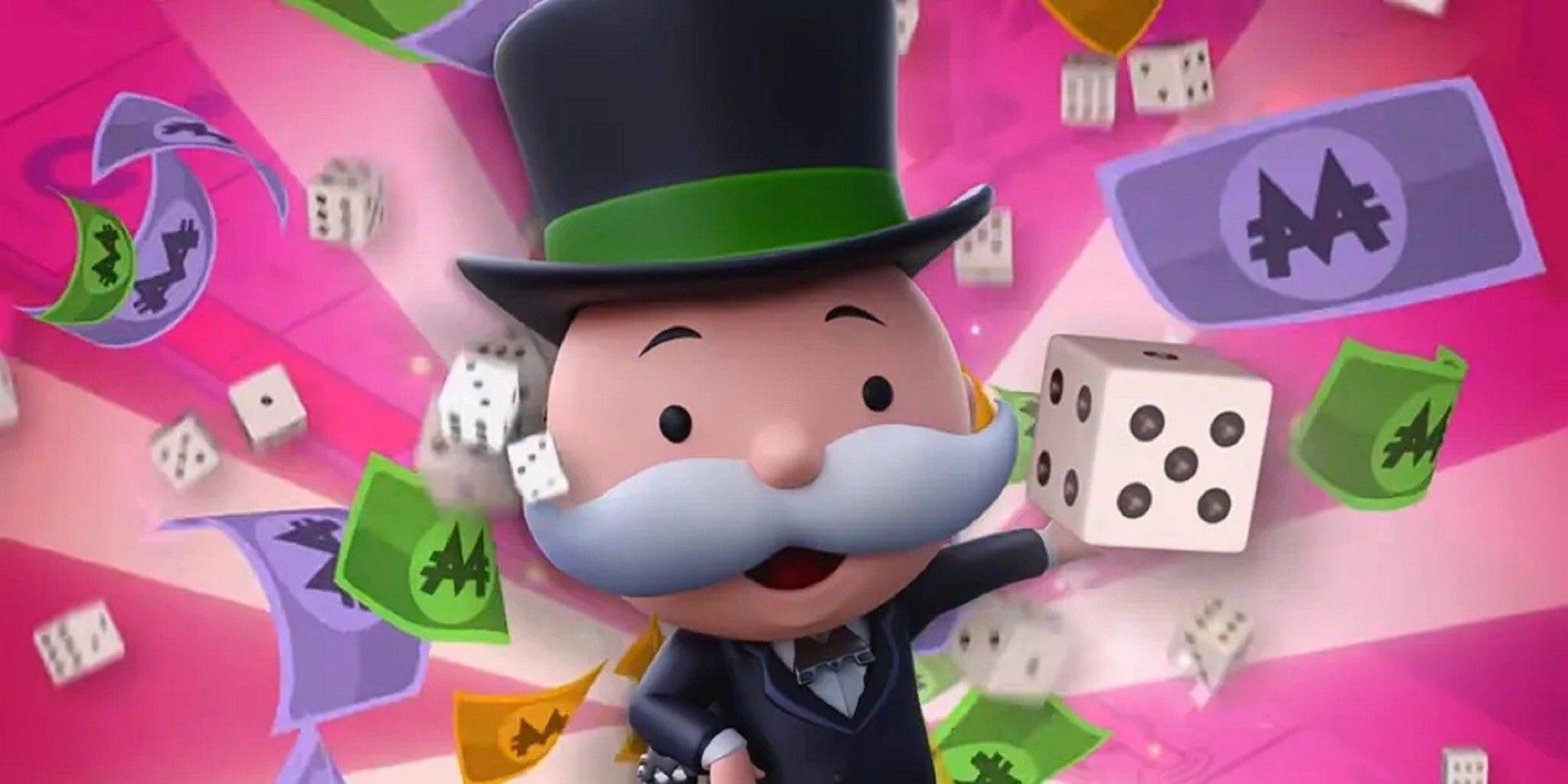 https://images.yfzfw.com/uploads/06/17369101026787251636945.jpg