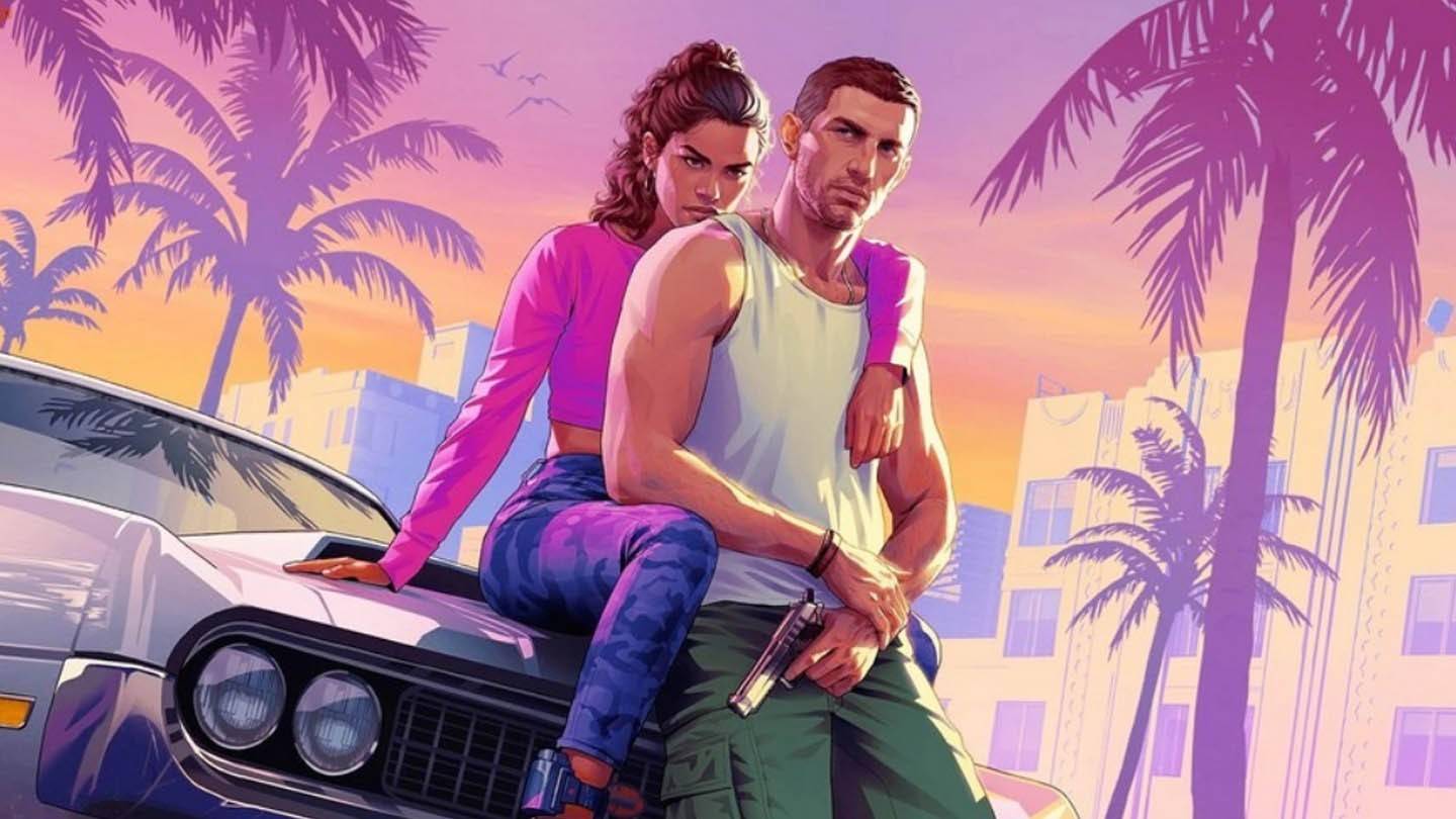 GTA 6: Gamers Ready to Pay $100 - Are You?