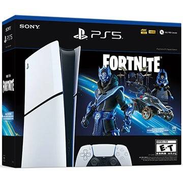 PlayStation 5 Slim Digital'i 337 $ için alın, ücretsiz gönderim dahil