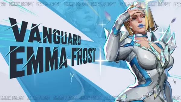 Marvel Rivals Season 2 Preview