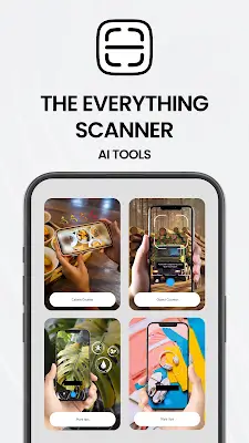 PDF Scanner App - TapScanner ภาพหน้าจอ 2