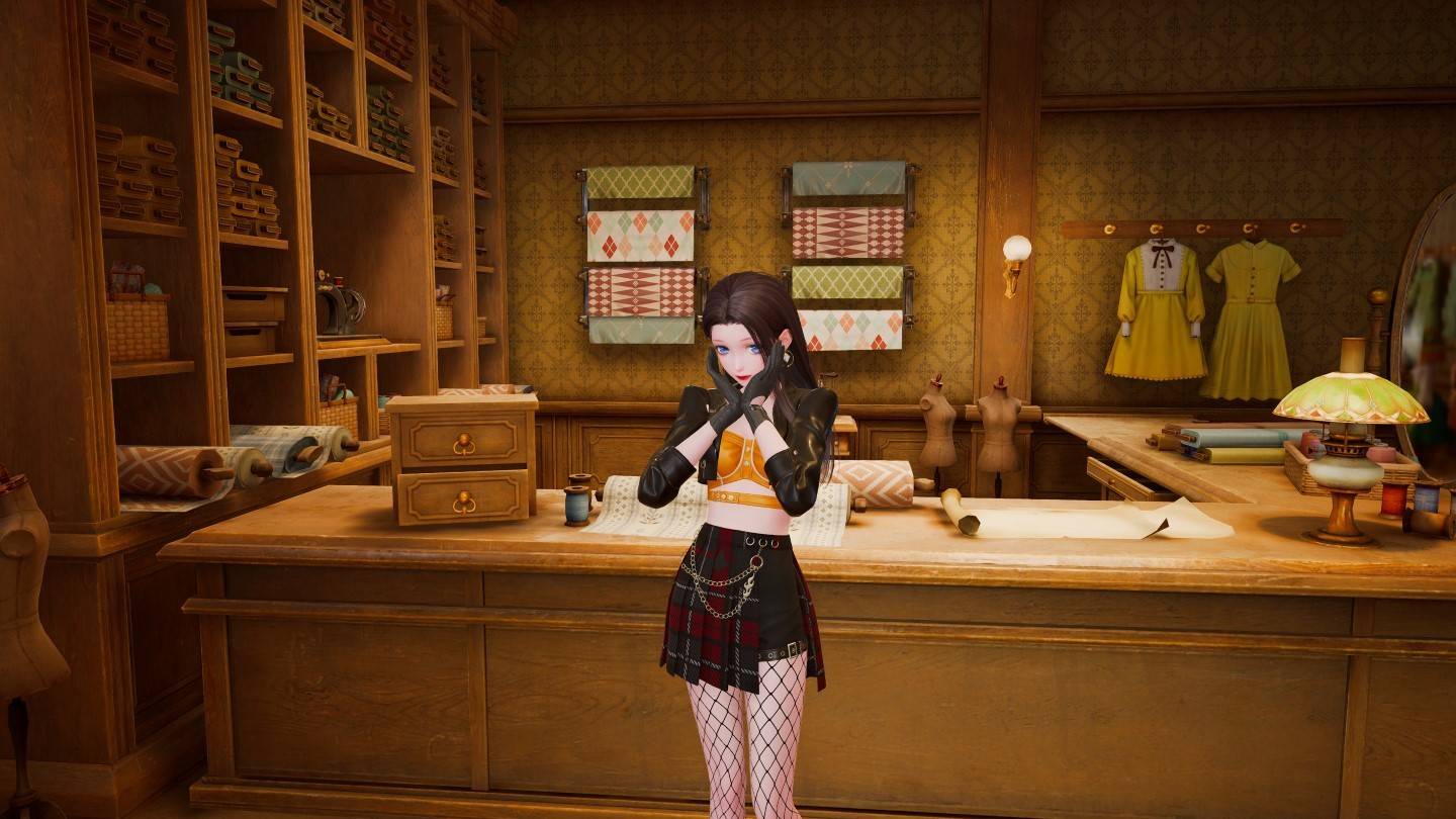 https://images.yfzfw.com/uploads/07/17364564566780390880836.jpg