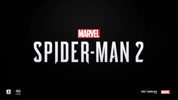 Дата выхода Spider-Man 2 на ПК объявлена
