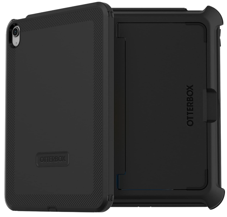 Otterbox Defender Series Case iPad