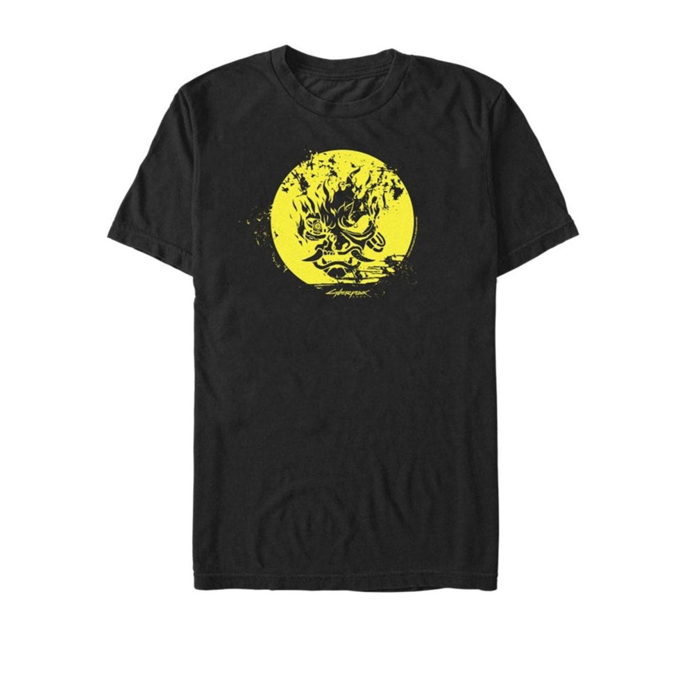 IGN Store เปิดตัว Merch Madness Sale: ส่วนลดสำหรับเสื้อยืดของสะสมไวนิลและอื่น ๆ