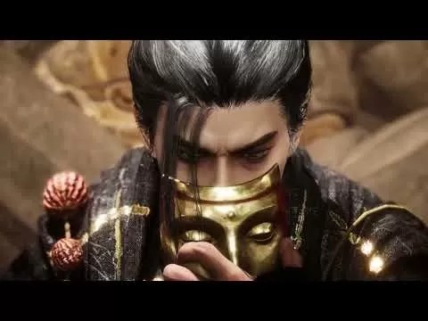 ဘယ်လေတွေက Gameplay နဲ့တွေ့ရတာ