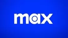 Mga plano sa subscription sa Max