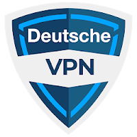 Deutsche VPN