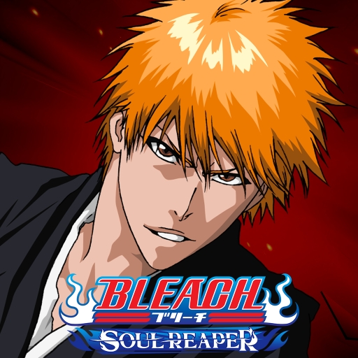 BLEACH: Soul Reaper