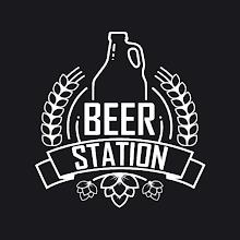 Beer Station