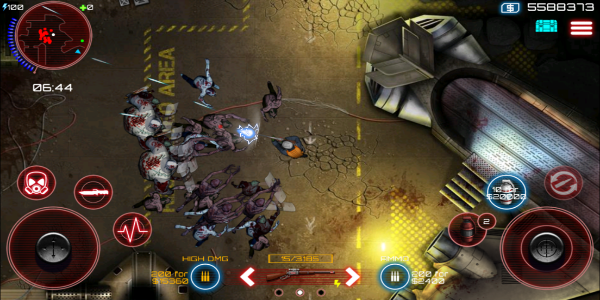 image:Gameplay Screenshot 1