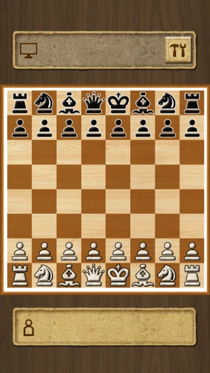 Chess classic 2023: chess game ဖန်သားပြင်ဓာတ်ပုံ 3